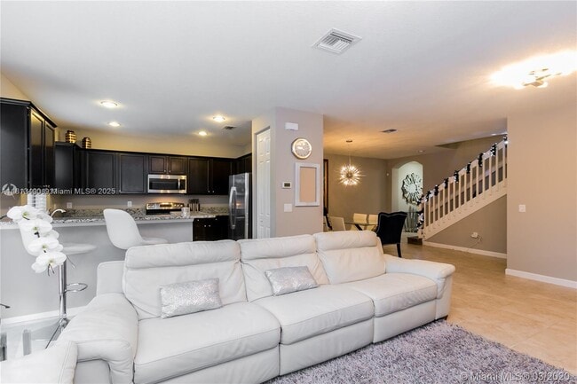 Photo - 12160 Village Pl