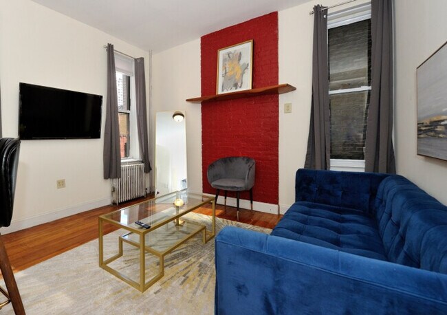 Photo - 1762 2nd Ave Unit ID1323894P