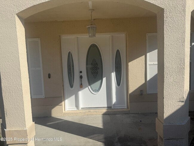 Photo - 15096 Mt Ivy Rd