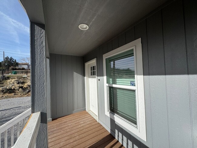 Photo - 315 Gerdes Ave