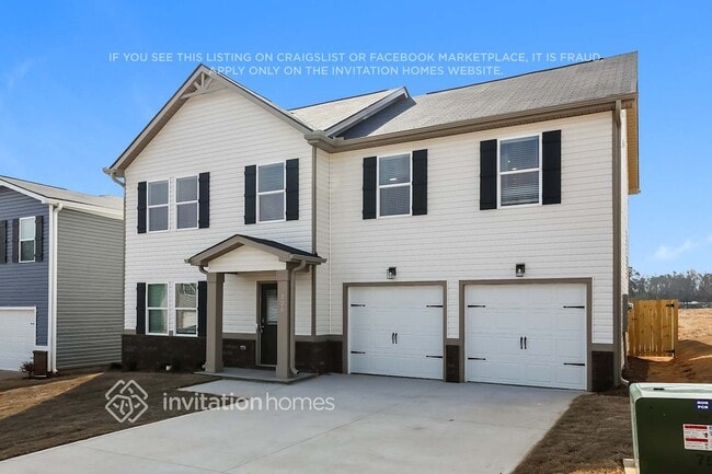 Photo - 220 Green Pasture Rd