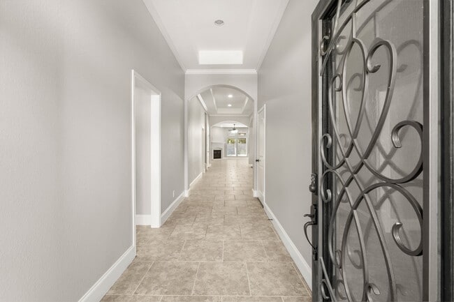 Photo - 5126 Bartlett Vista Ct