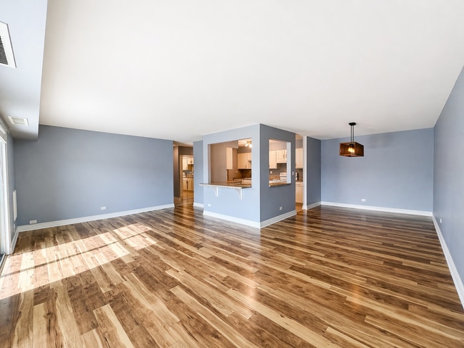 Photo - 1615 E Central Rd Unit 1615 E Central Rd. 417C