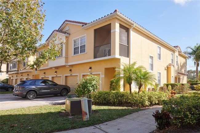 Photo - 2745 Oakwater Dr