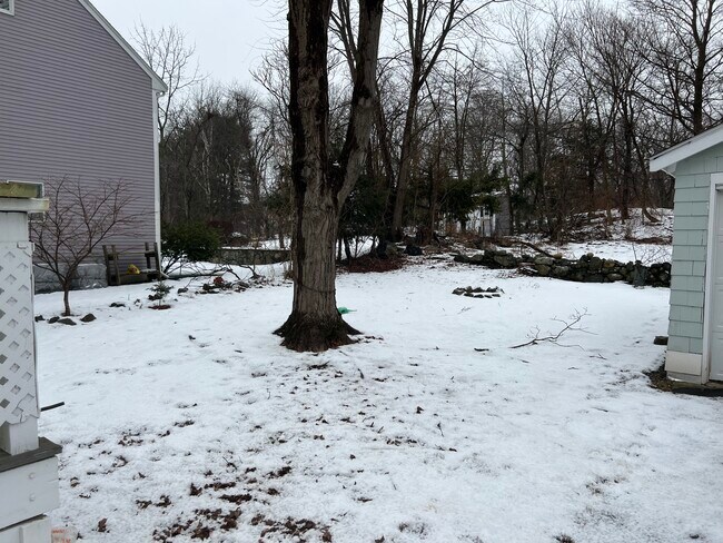 Photo - 67 Dunster Ln