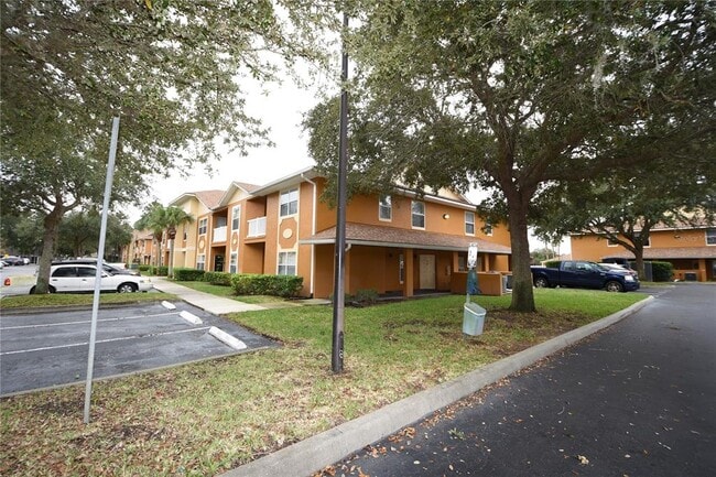 Photo - 4600 E Moody Blvd Unit 3M