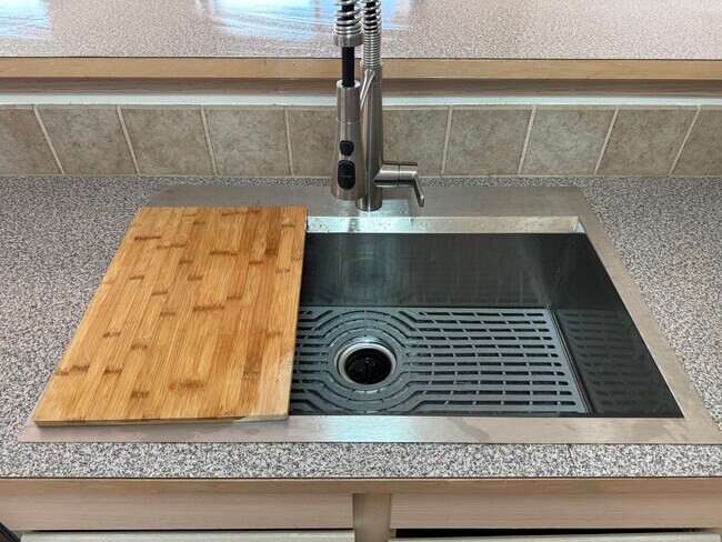 Photo - 600 N 85th St Unidad 310