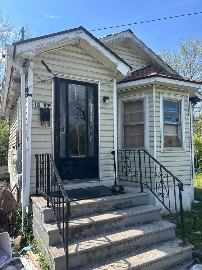 Photo - 1847 N 56th St