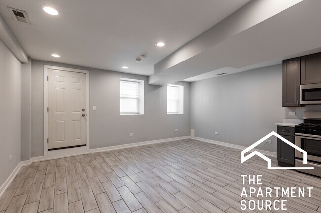 Photo - 3210 S May St Unit B