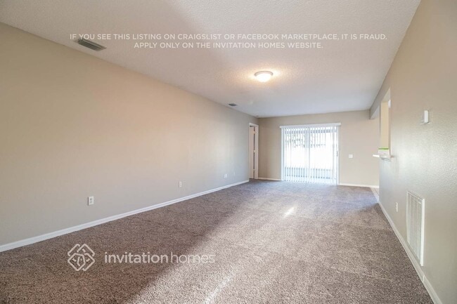 Photo - 12521 Dawn Vista Dr
