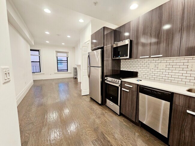 255 Newbury St Unit 270