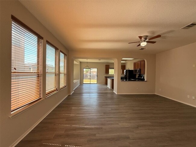 Photo - 1722 E Mesa Park Dr