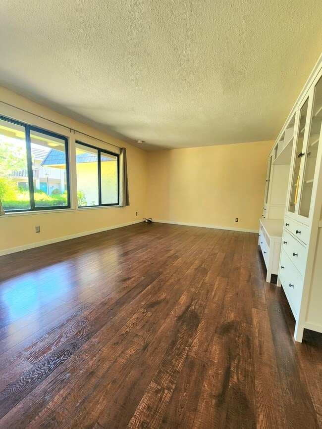 Living Room 2 - 4634 Adobe River Ct