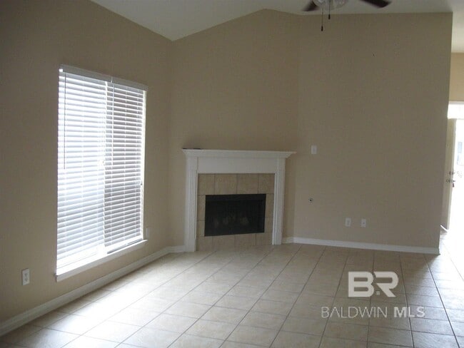 Photo - 29956 St Barbara St