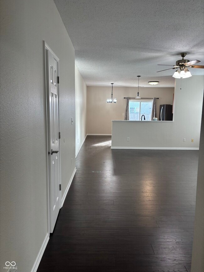 Photo - 15550 Outside Trail