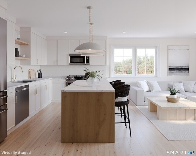 Photo - 344 Main St Unit 201