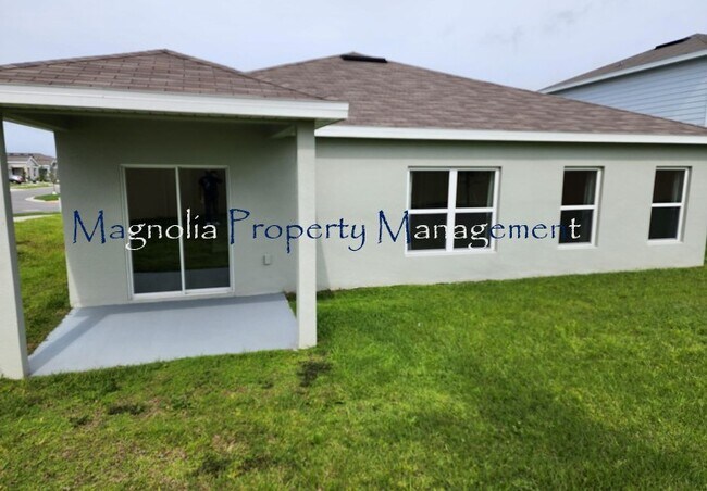 Photo - 261 Piave St