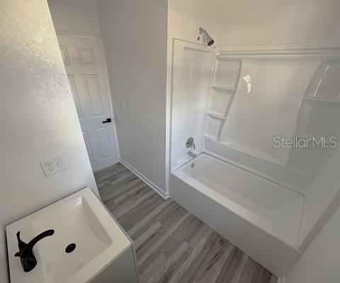 Photo - 363 SE Allen Pl