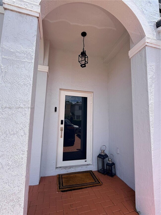 Photo - 13361 SW 143rd Terrace