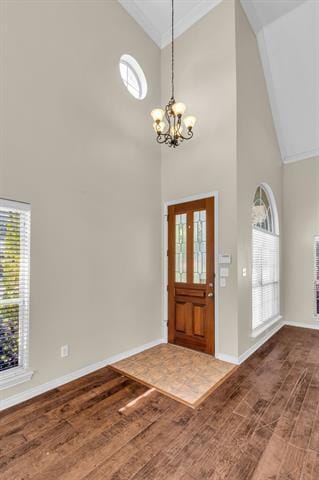 Photo - 8613 Mill Creek Rd