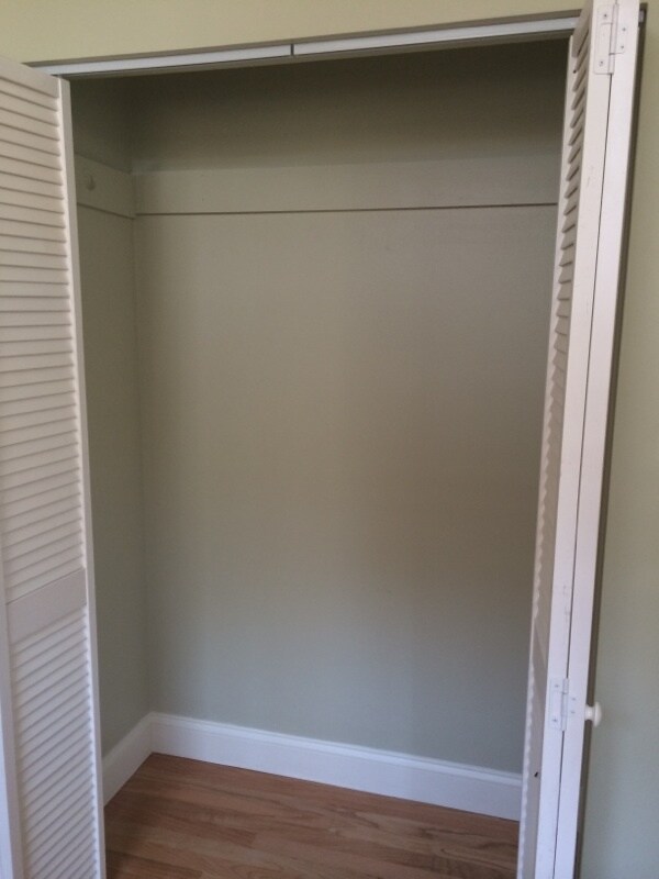Photo - 35 Forbes St Unit 1
