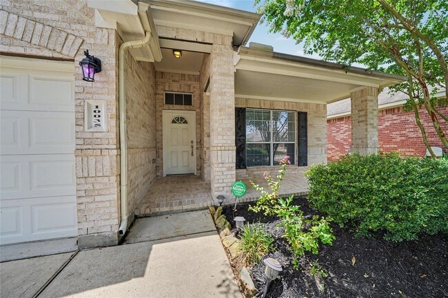 Photo - 10035 Arcadian Spgs Ln
