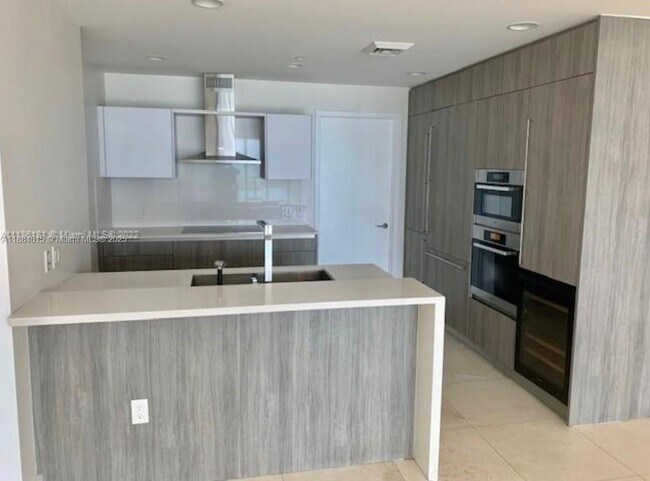 Photo - 360 Ocean Dr Unit 203S