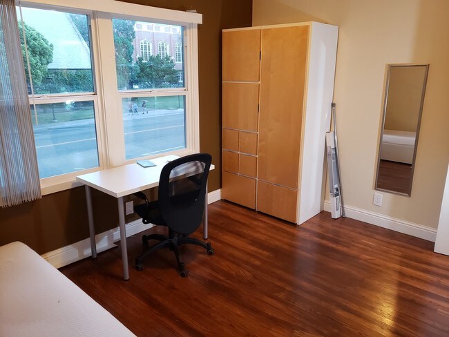 Photo - 650 Dave Brubeck Way Unit 5A