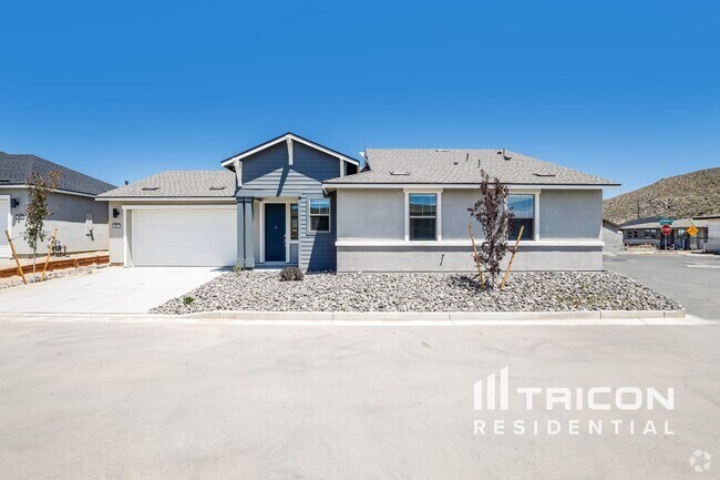 Building Photo - 801 Fire Wheel Dr Rental