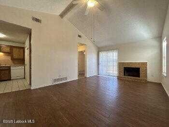 Photo - 3419 Hyden Ave