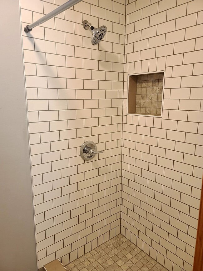 Photo - 1714 Elder St