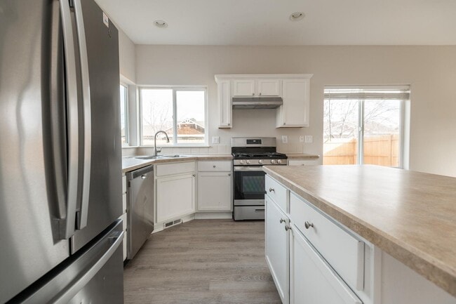 Photo - 20688 White Dove Ln