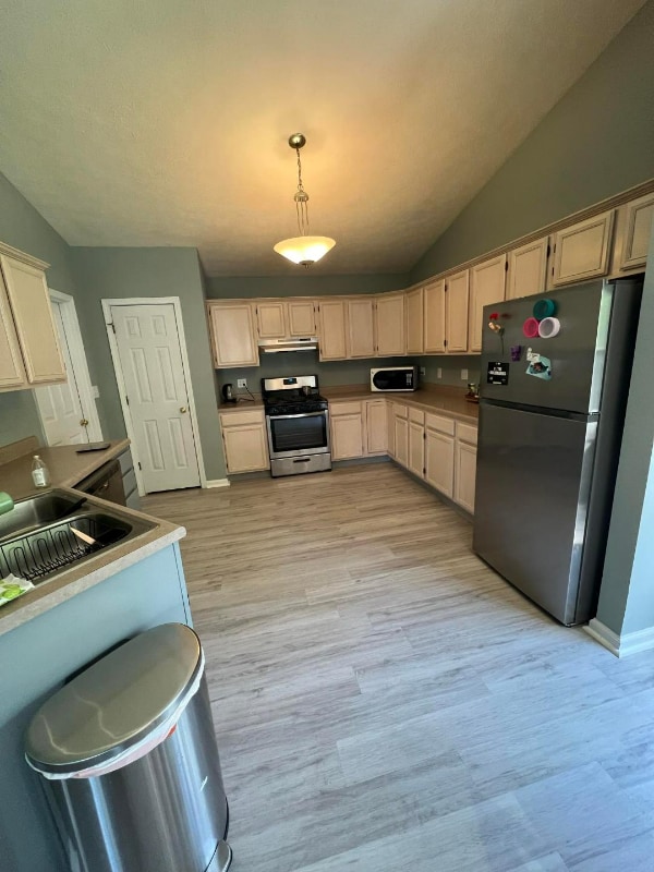 Photo - 4324 Roundtable Ct