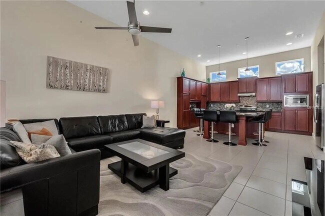 Photo - 13738 Walcott Avenue