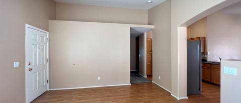 Photo - 14842 W Redfield Rd