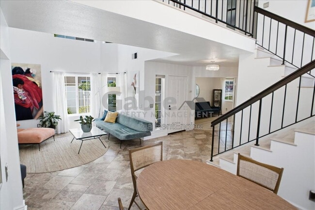 Photo - 26848 Hummingbird Cir