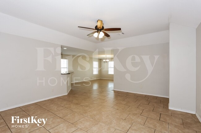 Photo - 6612 Gillis Johnson St