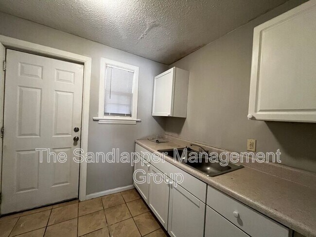 Photo - 5607 Aldrich Ave