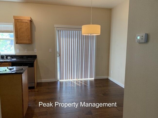 Photo - 8786 W Pine Valley Ln