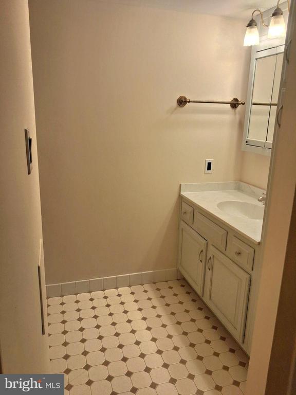 128 Nottoway Dr Unit BUILDING 5