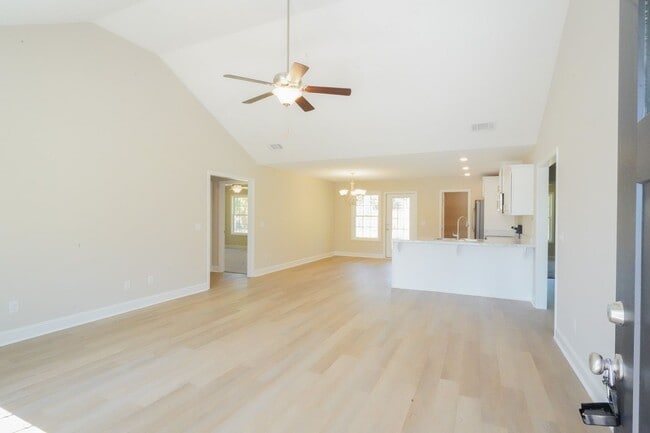 Photo - Coming Available!