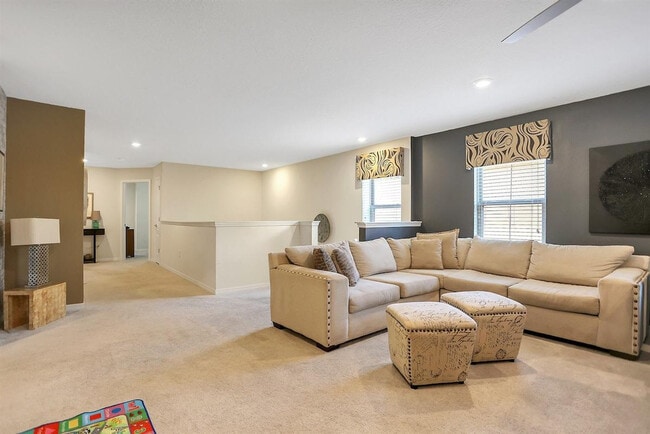 Photo - 5548 Misty Oak Cir Unit ID1059148P