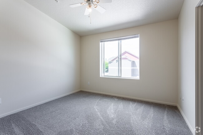 1HAB, 1BA - 714 ft² - Ardenwood Station