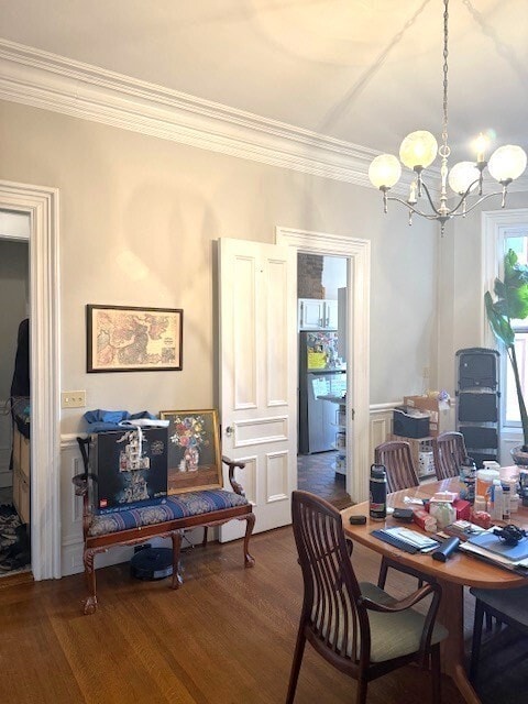 Photo - 32 Gloucester St Unidad 1