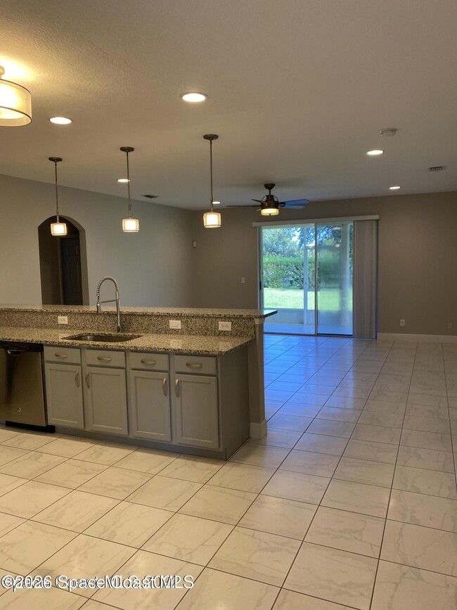 Photo - 5144 Ivory Way