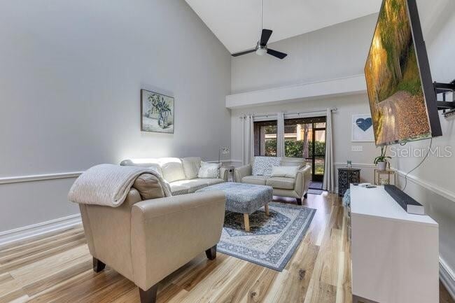 Photo - 8035 Bayside View Dr