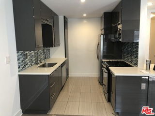 Photo - 617 Ocean Ave