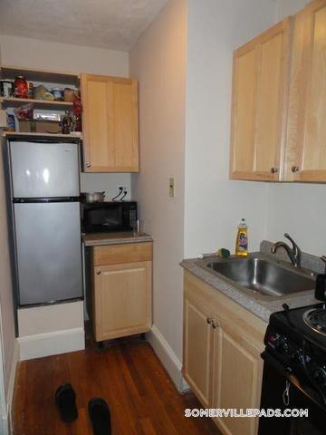 Photo - 402 Highland Ave Unidad 1