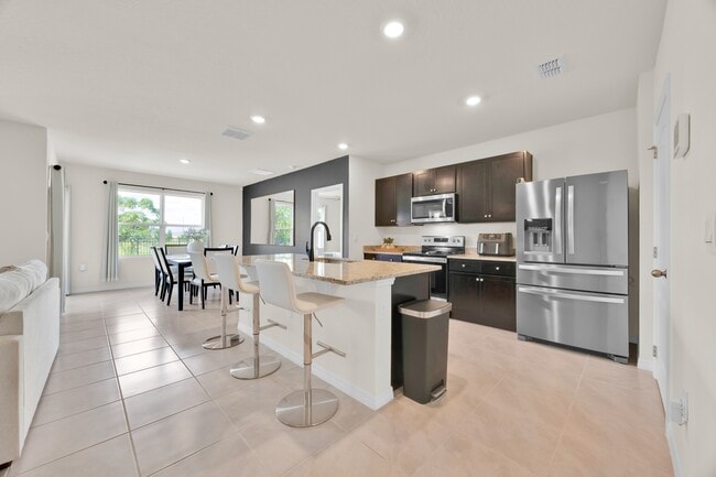 Photo - 1708 Buckeye Rd