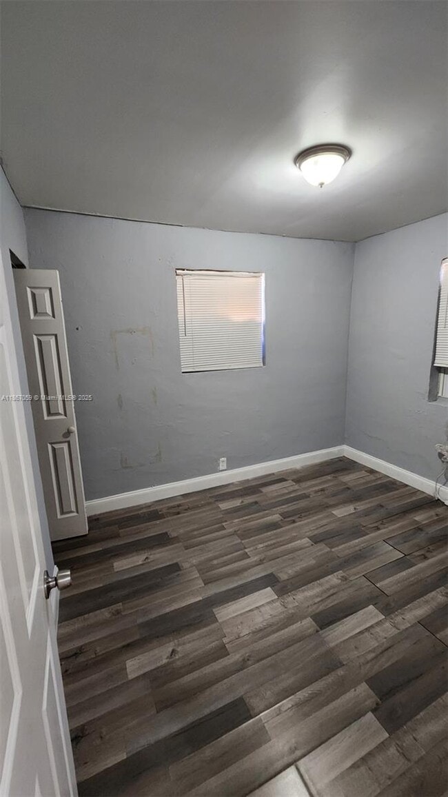 Photo - 1761 Ali Baba Ave Unit 1